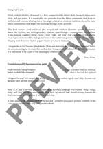 Wong, Tracy: Patah tumbah Product Image