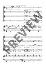 Young, Toby: Wassail! Product Image