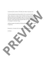 Zhou Long: Confluence Product Image