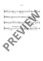 Rutter, John: What sweeter music Product Image