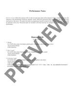 Wilberg, Mack: Wonder Product Image