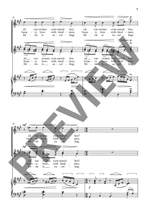 Willcocks, David: Five Shakespeare Songs Product Image