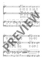 Willcocks, David: Who is Silvia? Product Image