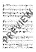 Williams, Roderick: Coventry Carol Product Image
