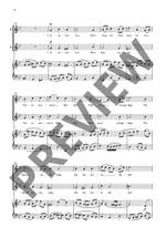 Williams, Roderick: Coventry Carol Product Image