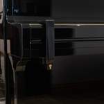 Piano Workshop ''Hands Off'' piano lock kit Product Image
