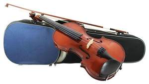 New Primavera 100 Viola Outfit 11.0