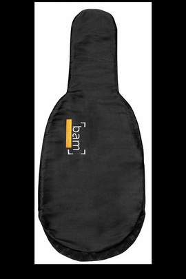 BAM Double Layer Silk Bag For Viola