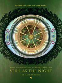 Parry, E: Still as the Night