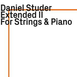 Daniel Studer - Extended II