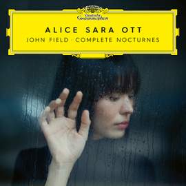 John Field – Complete Nocturnes