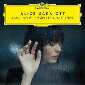 John Field – Complete Nocturnes