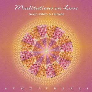 Meditations on Love