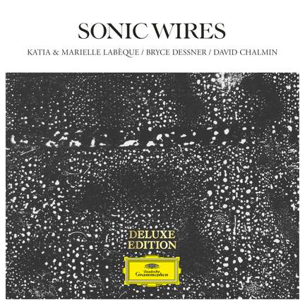 Sonic Wires