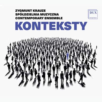 Konteksty