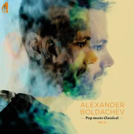 Pop Meets Classical
