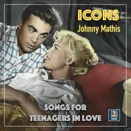 Johnny! - Songs For Teenagers In Love