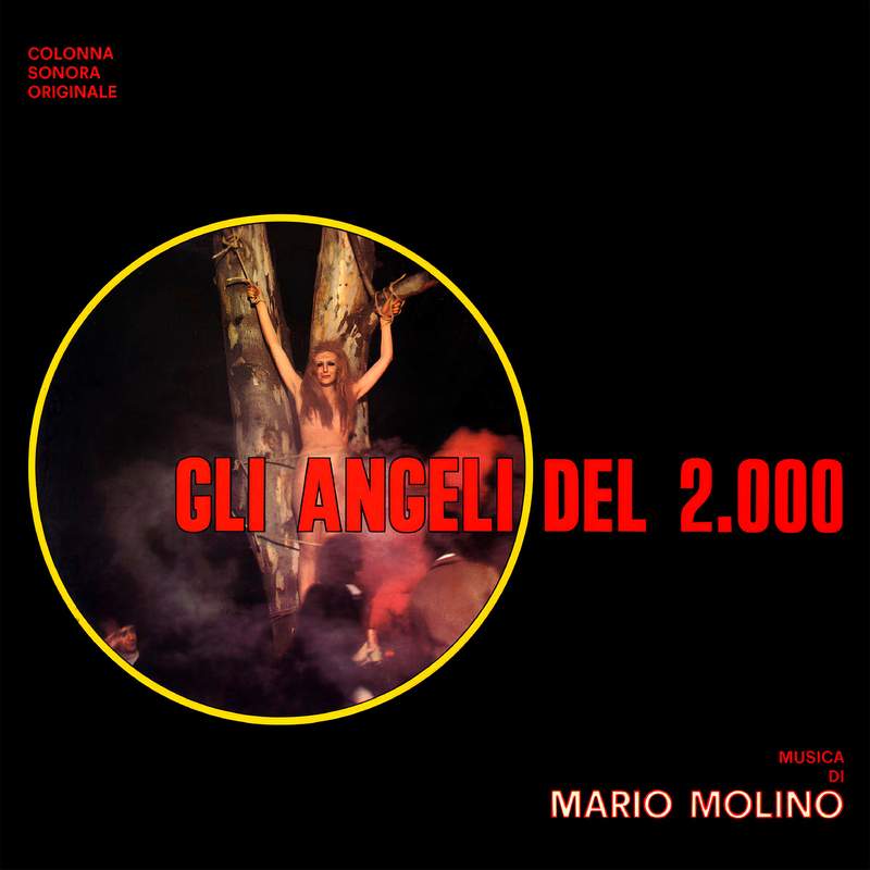 D'India: Ottavo libro dei madrigali 1624 - Decca: 4870974