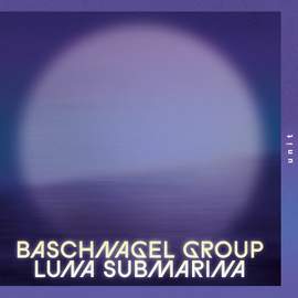 Luna Submarina