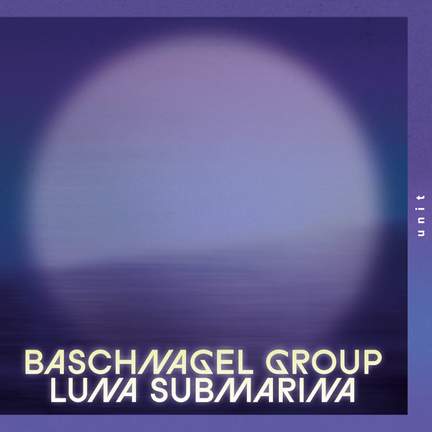 Luna Submarina