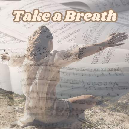 Take a Breath