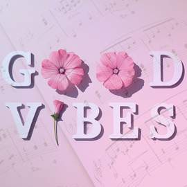 Good Vibes