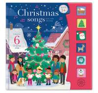 Christmas Songs
