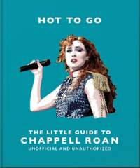 Hot To Go: The Little Guide to Chappell Roan