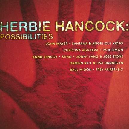 Possibilities (expanded) (bf24)
