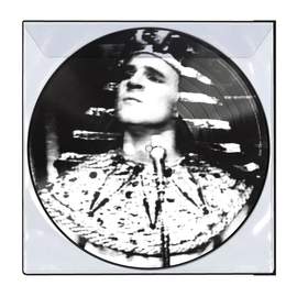 King Tut (bf24 Ex)