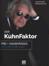DER KUHNFAKTOR (Bk)