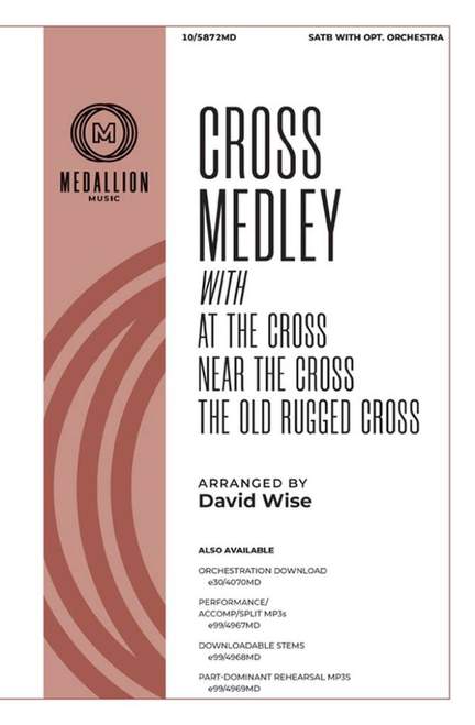 Cross Medley