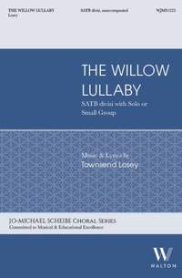 Townsend Losey: The Willow Lullaby