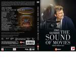 Jonas Kaufmann - The Sound of Movies Product Image