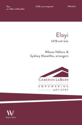Eloyi