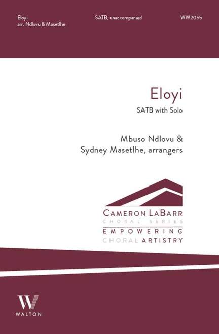 Eloyi