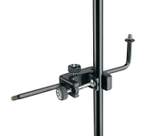 K&M 240/5 Microphone Holder Product Image