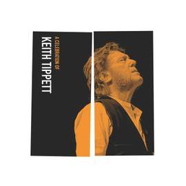A Celebration of Keith Tippett