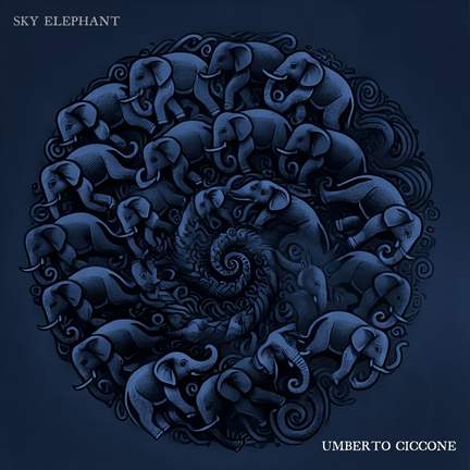 Sky Elephant