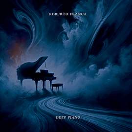 Deep Piano