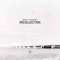 Recollection