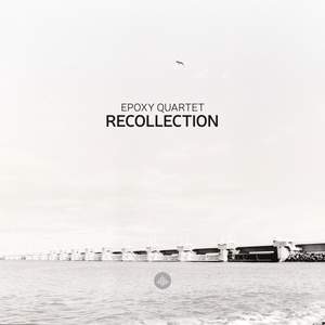 Recollection