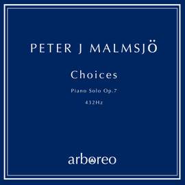 Choices