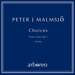 Choices