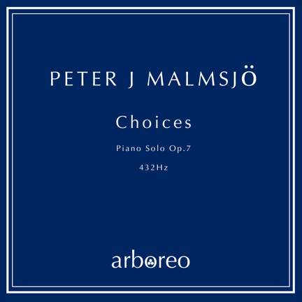 Choices