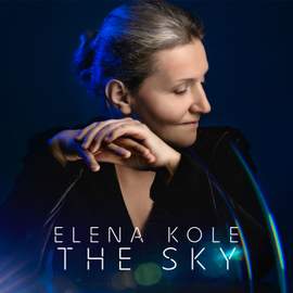 The Sky