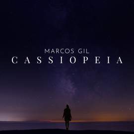 Cassiopeia