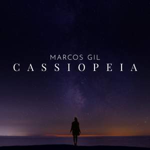 Cassiopeia
