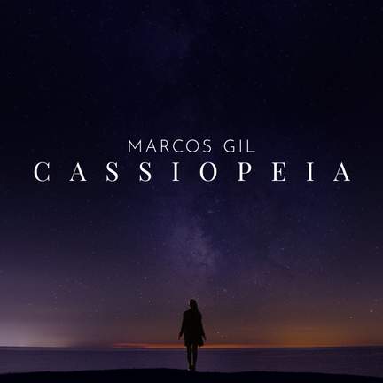 Cassiopeia