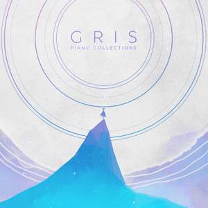 Gris Piano Collections